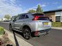 Mitsubishi Eclipse Cross 1.5 DI-T First Edition | Carplay | 360 Camera | Head-Up Display | Trekhaak 1600 KG Trekgewicht | Cruise Control | Dodehoekdetectie