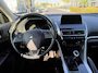 Mitsubishi Eclipse Cross 1.5 DI-T First Edition | Carplay | 360 Camera | Head-Up Display | Trekhaak 1600 KG Trekgewicht | Cruise Control | Dodehoekdetectie