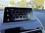 Mitsubishi Eclipse Cross 1.5 DI-T First Edition | Carplay | 360 Camera | Head-Up Display | Trekhaak 1600 KG Trekgewicht | Cruise Control | Dodehoekdetectie