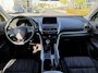 Mitsubishi Eclipse Cross 1.5 DI-T First Edition | Carplay | 360 Camera | Head-Up Display | Trekhaak 1600 KG Trekgewicht | Cruise Control | Dodehoekdetectie