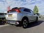 Mitsubishi Eclipse Cross 1.5 DI-T First Edition | Carplay | 360 Camera | Head-Up Display | Trekhaak 1600 KG Trekgewicht | Cruise Control | Dodehoekdetectie