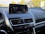 Mitsubishi Eclipse Cross 1.5 DI-T First Edition | Carplay | 360 Camera | Head-Up Display | Trekhaak 1600 KG Trekgewicht | Cruise Control | Dodehoekdetectie