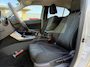 Mitsubishi Eclipse Cross 1.5 DI-T First Edition | Carplay | 360 Camera | Head-Up Display | Trekhaak 1600 KG Trekgewicht | Cruise Control | Dodehoekdetectie