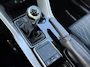 Mitsubishi Eclipse Cross 1.5 DI-T First Edition | Carplay | 360 Camera | Head-Up Display | Trekhaak 1600 KG Trekgewicht | Cruise Control | Dodehoekdetectie