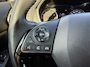 Mitsubishi Eclipse Cross 1.5 DI-T First Edition | Carplay | 360 Camera | Head-Up Display | Trekhaak 1600 KG Trekgewicht | Cruise Control | Dodehoekdetectie
