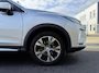 Mitsubishi Eclipse Cross 1.5 DI-T First Edition | Carplay | 360 Camera | Head-Up Display | Trekhaak 1600 KG Trekgewicht | Cruise Control | Dodehoekdetectie