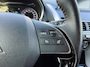 Mitsubishi Eclipse Cross 1.5 DI-T First Edition | Carplay | 360 Camera | Head-Up Display | Trekhaak 1600 KG Trekgewicht | Cruise Control | Dodehoekdetectie