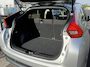 Mitsubishi Eclipse Cross 1.5 DI-T First Edition | Carplay | 360 Camera | Head-Up Display | Trekhaak 1600 KG Trekgewicht | Cruise Control | Dodehoekdetectie
