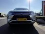 Mitsubishi Eclipse Cross 1.5 DI-T First Edition | Carplay | 360 Camera | Head-Up Display | Trekhaak 1600 KG Trekgewicht | Cruise Control | Dodehoekdetectie