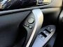 Mitsubishi Eclipse Cross 1.5 DI-T First Edition | Carplay | 360 Camera | Head-Up Display | Trekhaak 1600 KG Trekgewicht | Cruise Control | Dodehoekdetectie