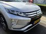 Mitsubishi Eclipse Cross 1.5 DI-T First Edition | Carplay | 360 Camera | Head-Up Display | Trekhaak 1600 KG Trekgewicht | Cruise Control | Dodehoekdetectie