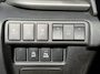 Mitsubishi Eclipse Cross 1.5 DI-T First Edition | Carplay | 360 Camera | Head-Up Display | Trekhaak 1600 KG Trekgewicht | Cruise Control | Dodehoekdetectie