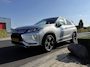 Mitsubishi Eclipse Cross 1.5 DI-T First Edition | Carplay | 360 Camera | Head-Up Display | Trekhaak 1600 KG Trekgewicht | Cruise Control | Dodehoekdetectie