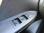 Mitsubishi Eclipse Cross 1.5 DI-T First Edition | Carplay | 360 Camera | Head-Up Display | Trekhaak 1600 KG Trekgewicht | Cruise Control | Dodehoekdetectie