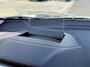 Mitsubishi Eclipse Cross 1.5 DI-T First Edition | Carplay | 360 Camera | Head-Up Display | Trekhaak 1600 KG Trekgewicht | Cruise Control | Dodehoekdetectie