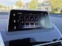Mitsubishi Eclipse Cross 1.5 DI-T First Edition | Carplay | 360 Camera | Head-Up Display | Trekhaak 1600 KG Trekgewicht | Cruise Control | Dodehoekdetectie