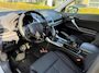 Mitsubishi Eclipse Cross 1.5 DI-T First Edition | Carplay | 360 Camera | Head-Up Display | Trekhaak 1600 KG Trekgewicht | Cruise Control | Dodehoekdetectie