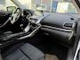 Mitsubishi Eclipse Cross 1.5 DI-T First Edition | Carplay | 360 Camera | Head-Up Display | Trekhaak 1600 KG Trekgewicht | Cruise Control | Dodehoekdetectie