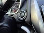 Mitsubishi Eclipse Cross 1.5 DI-T First Edition | Carplay | 360 Camera | Head-Up Display | Trekhaak 1600 KG Trekgewicht | Cruise Control | Dodehoekdetectie