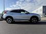 Mitsubishi Eclipse Cross 1.5 DI-T First Edition | Carplay | 360 Camera | Head-Up Display | Trekhaak 1600 KG Trekgewicht | Cruise Control | Dodehoekdetectie