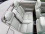 Volvo C70 Convertible 2.0 T Luxury Line