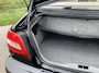 Volvo C70 Convertible 2.0 T Luxury Line