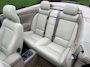 Volvo C70 Convertible 2.0 T Luxury Line