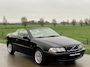 Volvo C70 Convertible 2.0 T Luxury Line