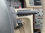 Volvo C70 Convertible 2.0 T Luxury Line