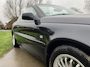 Volvo C70 Convertible 2.0 T Luxury Line