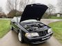 Volvo C70 Convertible 2.0 T Luxury Line