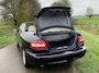Volvo C70 Convertible 2.0 T Luxury Line