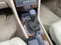 Volvo C70 Convertible 2.0 T Luxury Line