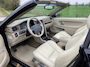 Volvo C70 Convertible 2.0 T Luxury Line