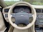 Volvo C70 Convertible 2.0 T Luxury Line