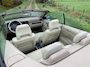 Volvo C70 Convertible 2.0 T Luxury Line