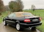 Volvo C70 Convertible 2.0 T Luxury Line