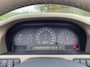 Volvo C70 Convertible 2.0 T Luxury Line