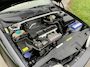 Volvo C70 Convertible 2.0 T Luxury Line
