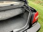 Volvo C70 Convertible 2.0 T Luxury Line