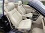 Volvo C70 Convertible 2.0 T Luxury Line