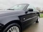 Volvo C70 Convertible 2.0 T Luxury Line