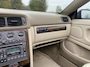 Volvo C70 Convertible 2.0 T Luxury Line