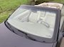 Volvo C70 Convertible 2.0 T Luxury Line