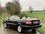 Volvo C70 Convertible 2.0 T Luxury Line