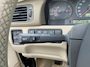 Volvo C70 Convertible 2.0 T Luxury Line