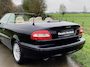 Volvo C70 Convertible 2.0 T Luxury Line