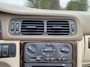 Volvo C70 Convertible 2.0 T Luxury Line