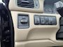 Volvo C70 Convertible 2.0 T Luxury Line