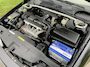 Volvo C70 Convertible 2.0 T Luxury Line